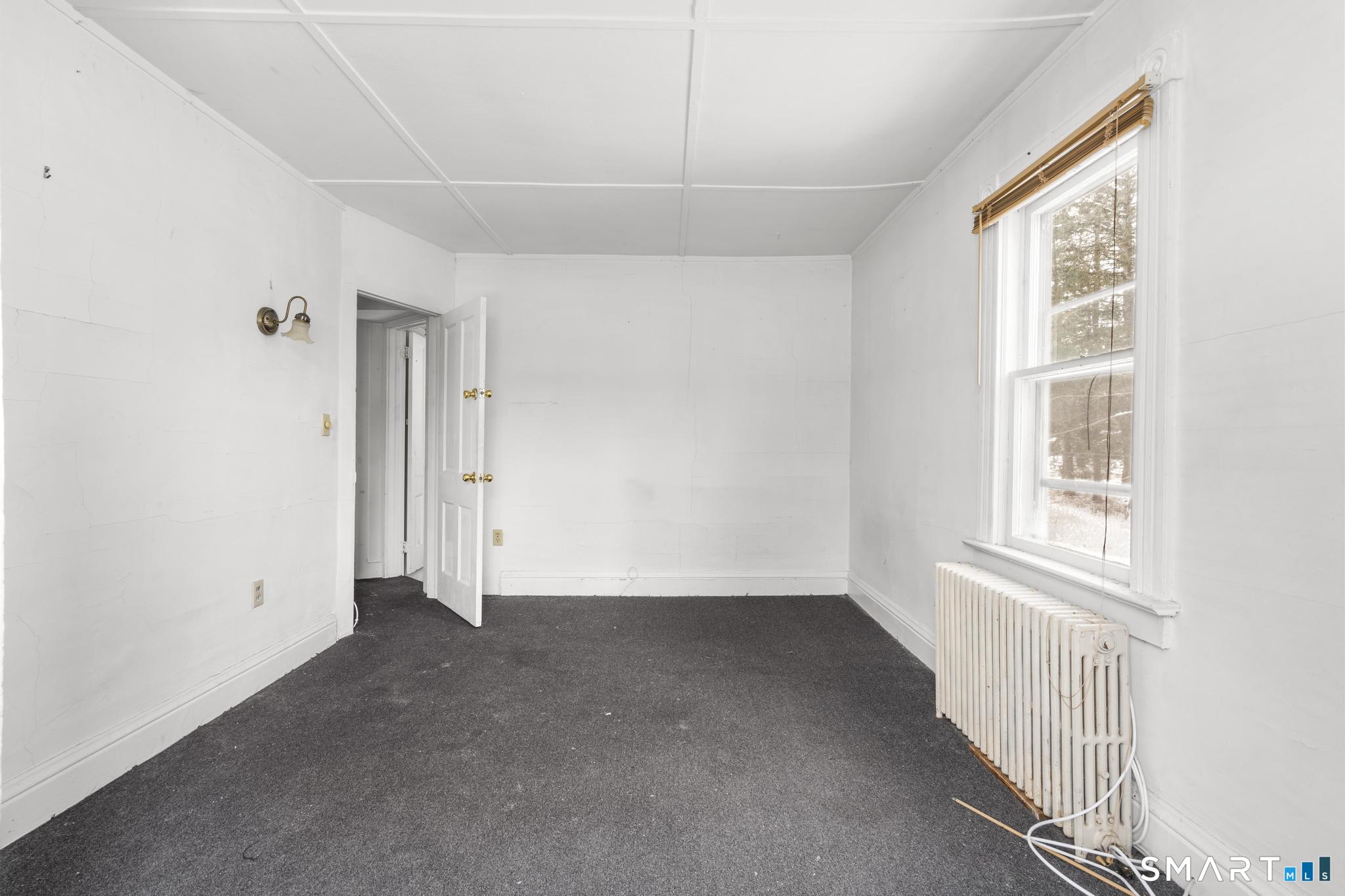 937 Danbury Road Wilton CT 06897