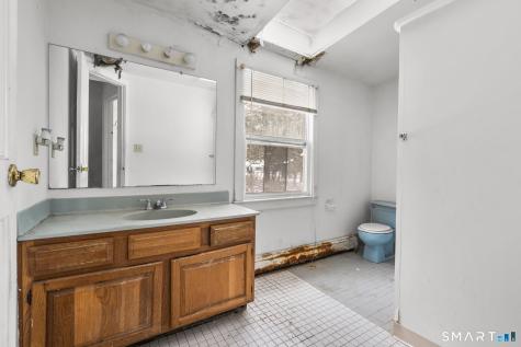 937 Danbury Road Wilton CT 06897
