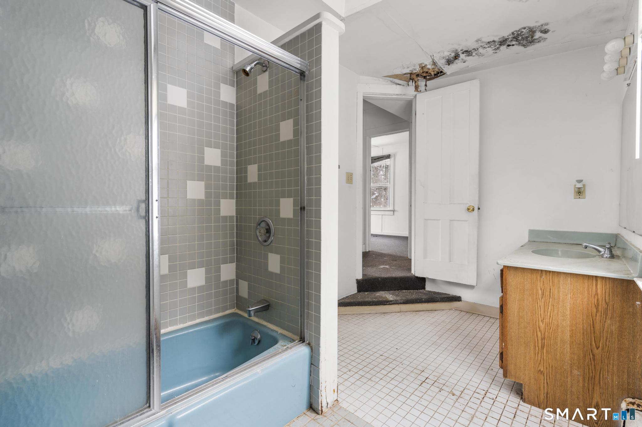 937 Danbury Road Wilton CT 06897