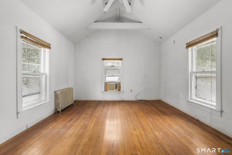 937 Danbury Road Wilton CT 06897