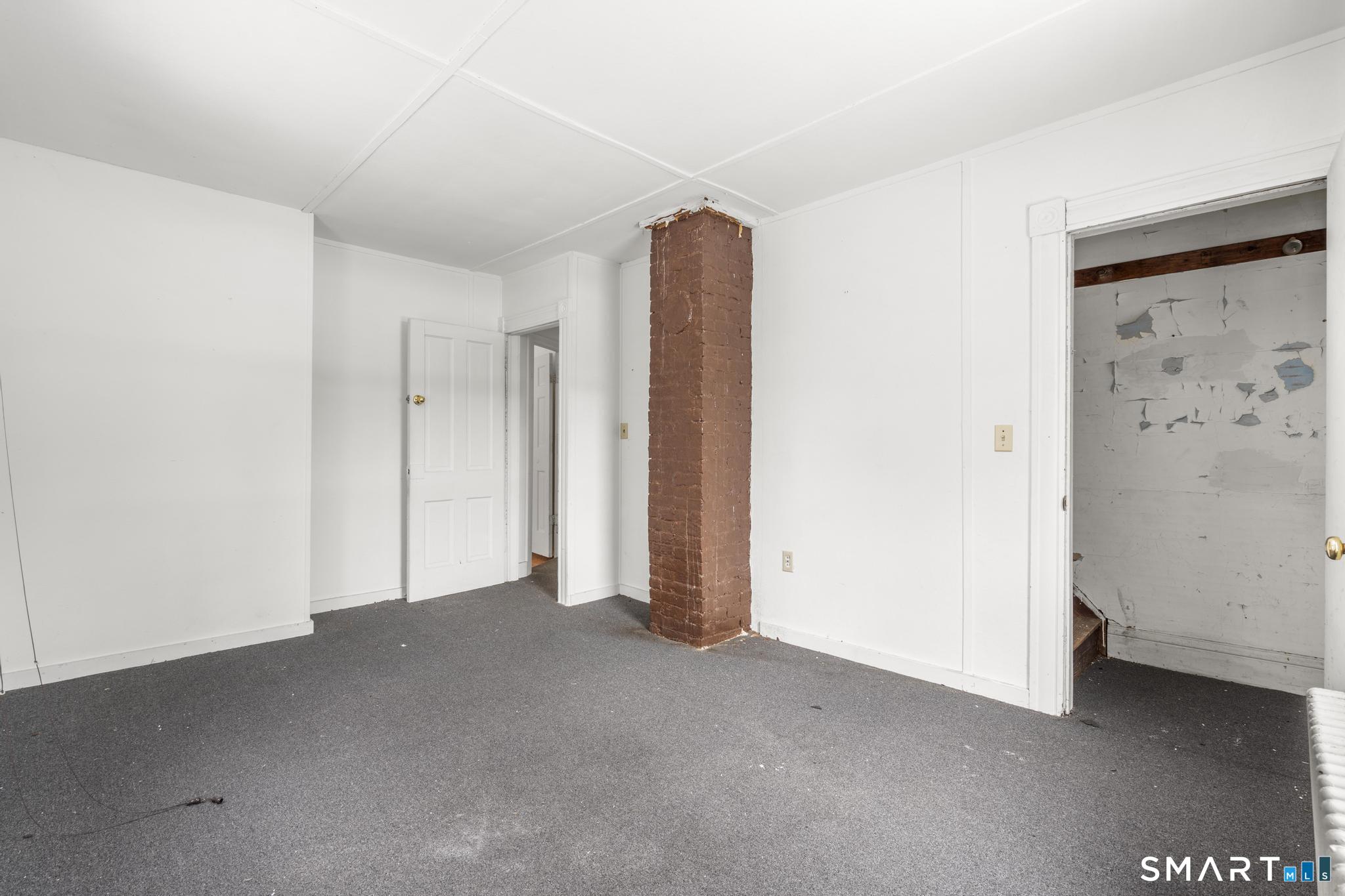 937 Danbury Road Wilton CT 06897