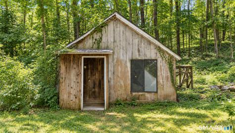 937 Danbury Road Wilton CT 06897