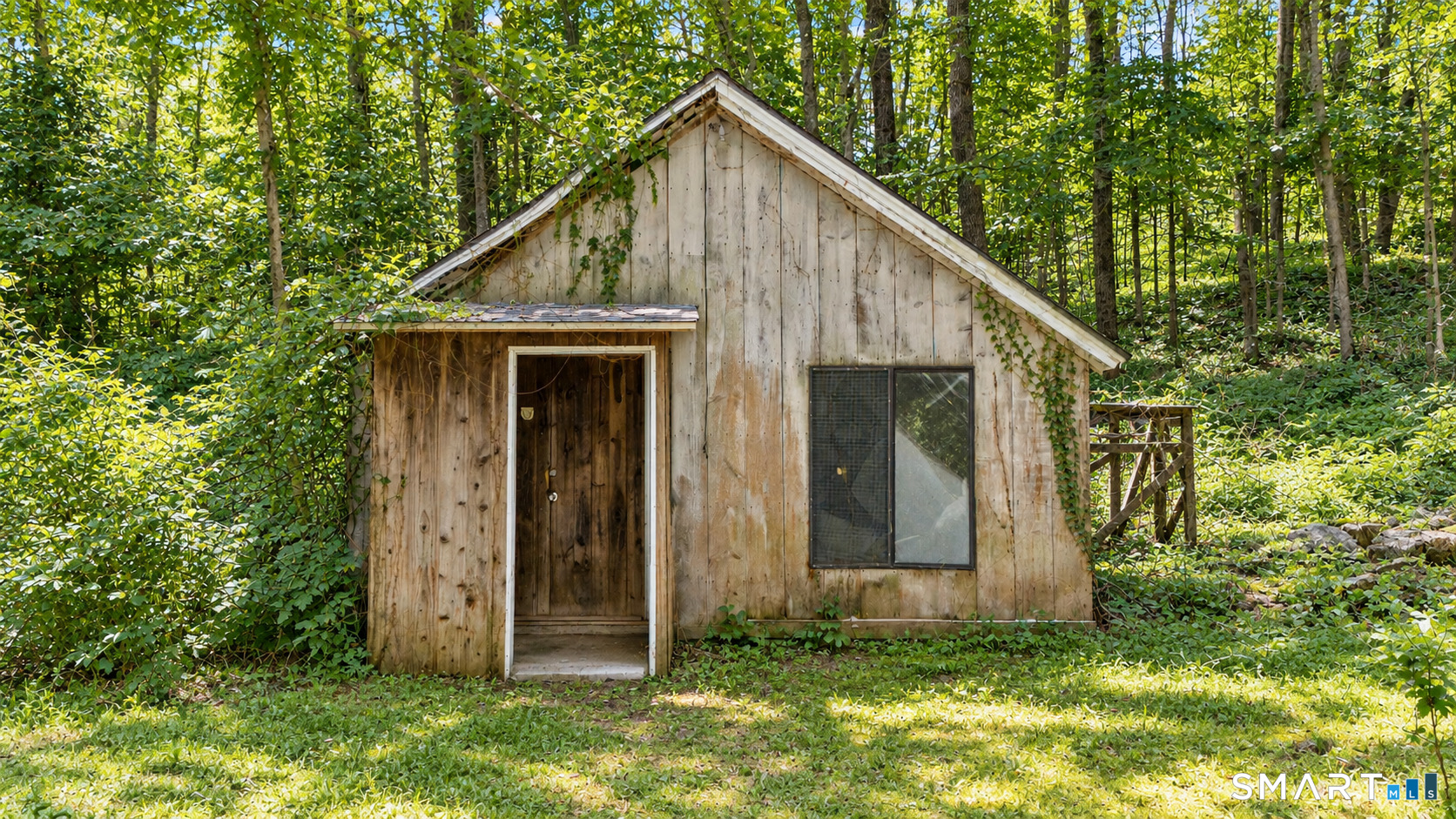 937 Danbury Road Wilton CT 06897