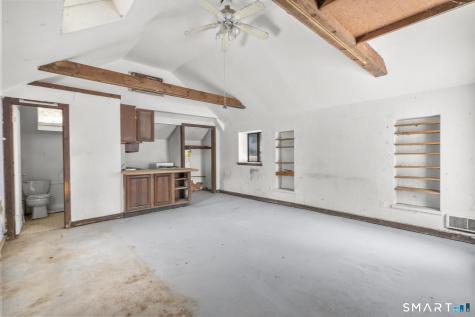 937 Danbury Road Wilton CT 06897
