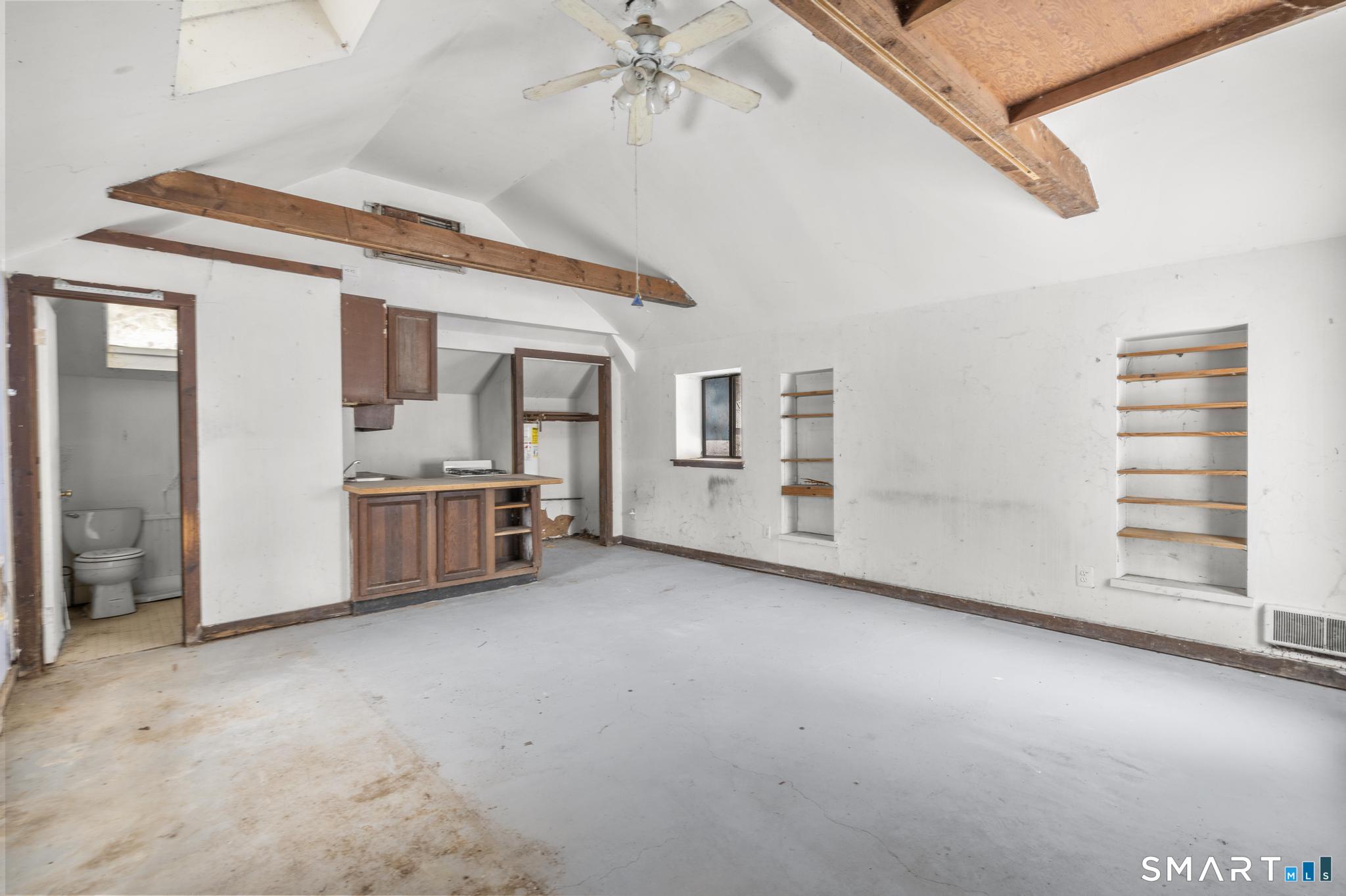 937 Danbury Road Wilton CT 06897