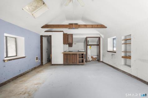 937 Danbury Road Wilton CT 06897