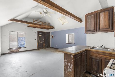 937 Danbury Road Wilton CT 06897