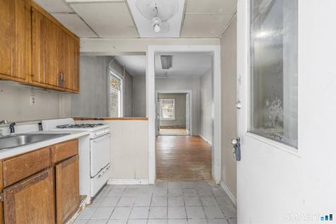 937 Danbury Road Wilton CT 06897