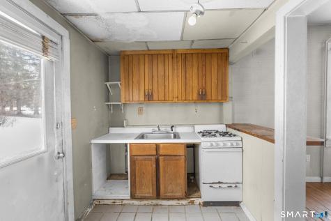 937 Danbury Road Wilton CT 06897
