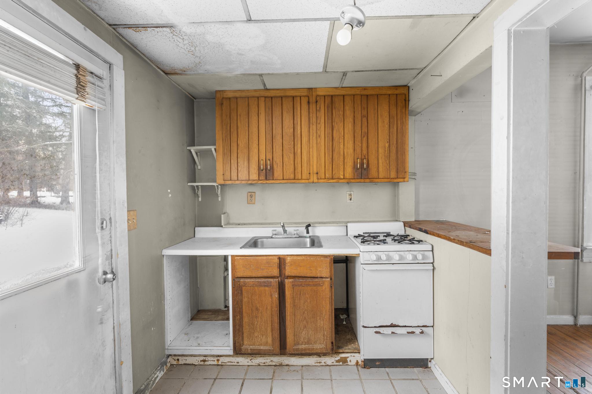 937 Danbury Road Wilton CT 06897