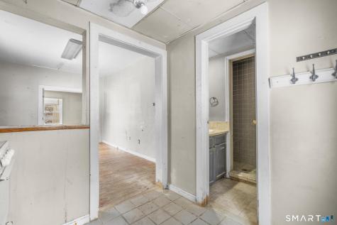 937 Danbury Road Wilton CT 06897