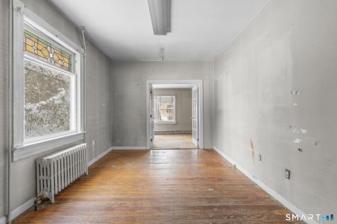 937 Danbury Road Wilton CT 06897