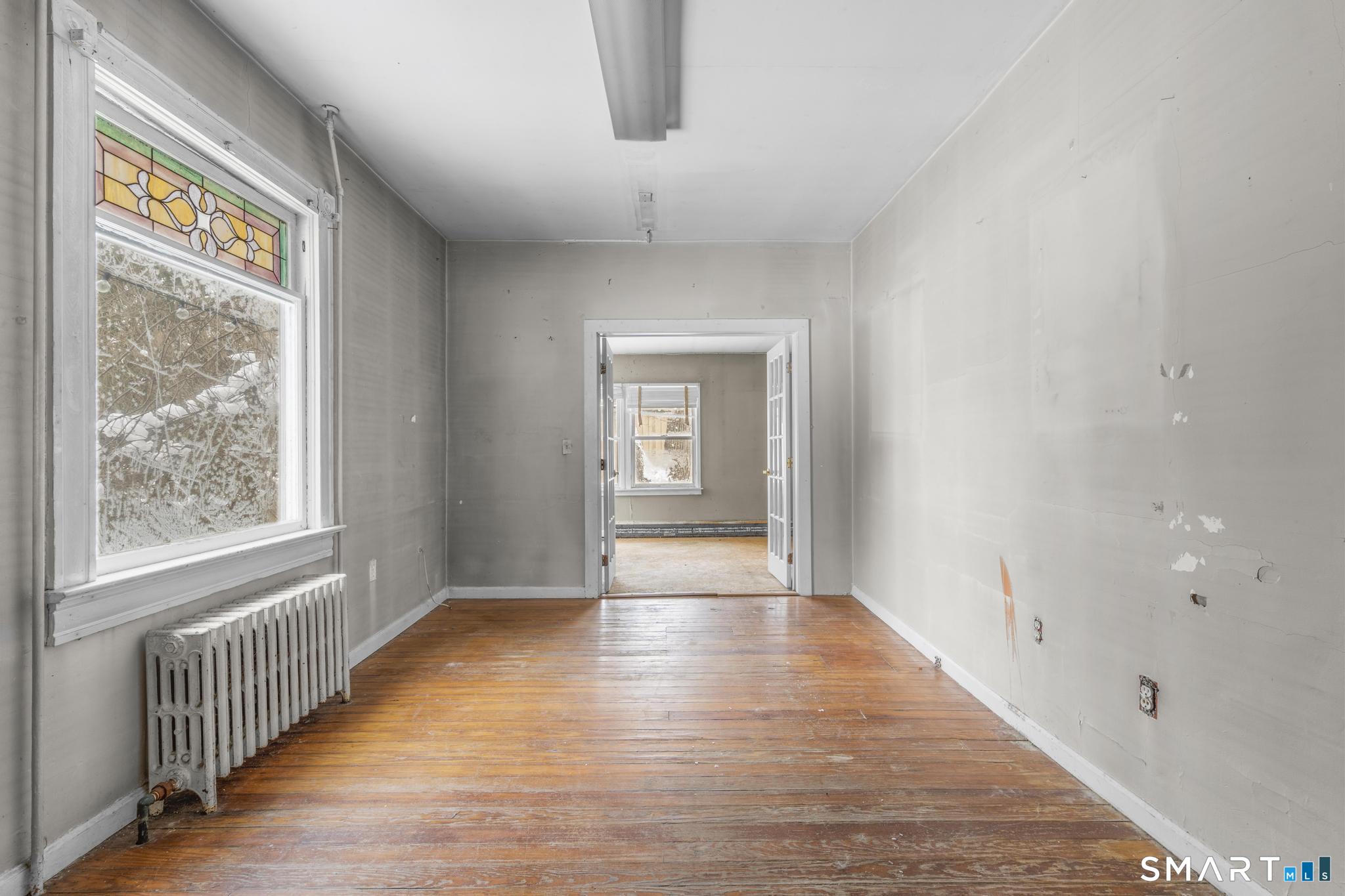 937 Danbury Road Wilton CT 06897