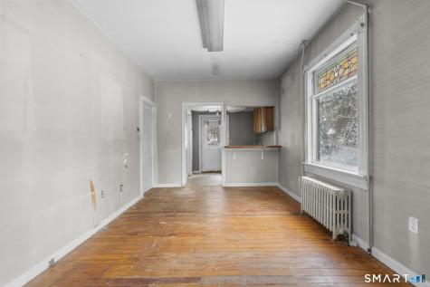 937 Danbury Road Wilton CT 06897