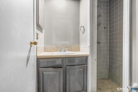 937 Danbury Road Wilton CT 06897