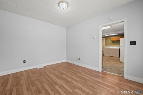 160 Edson Avenue Waterbury CT 06705