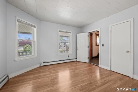 160 Edson Avenue Waterbury CT 06705