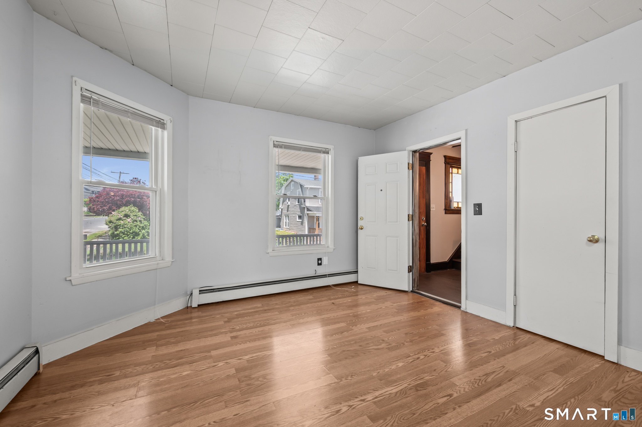 160 Edson Avenue Waterbury CT 06705