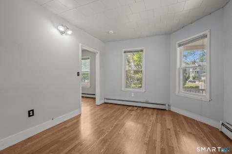 160 Edson Avenue Waterbury CT 06705