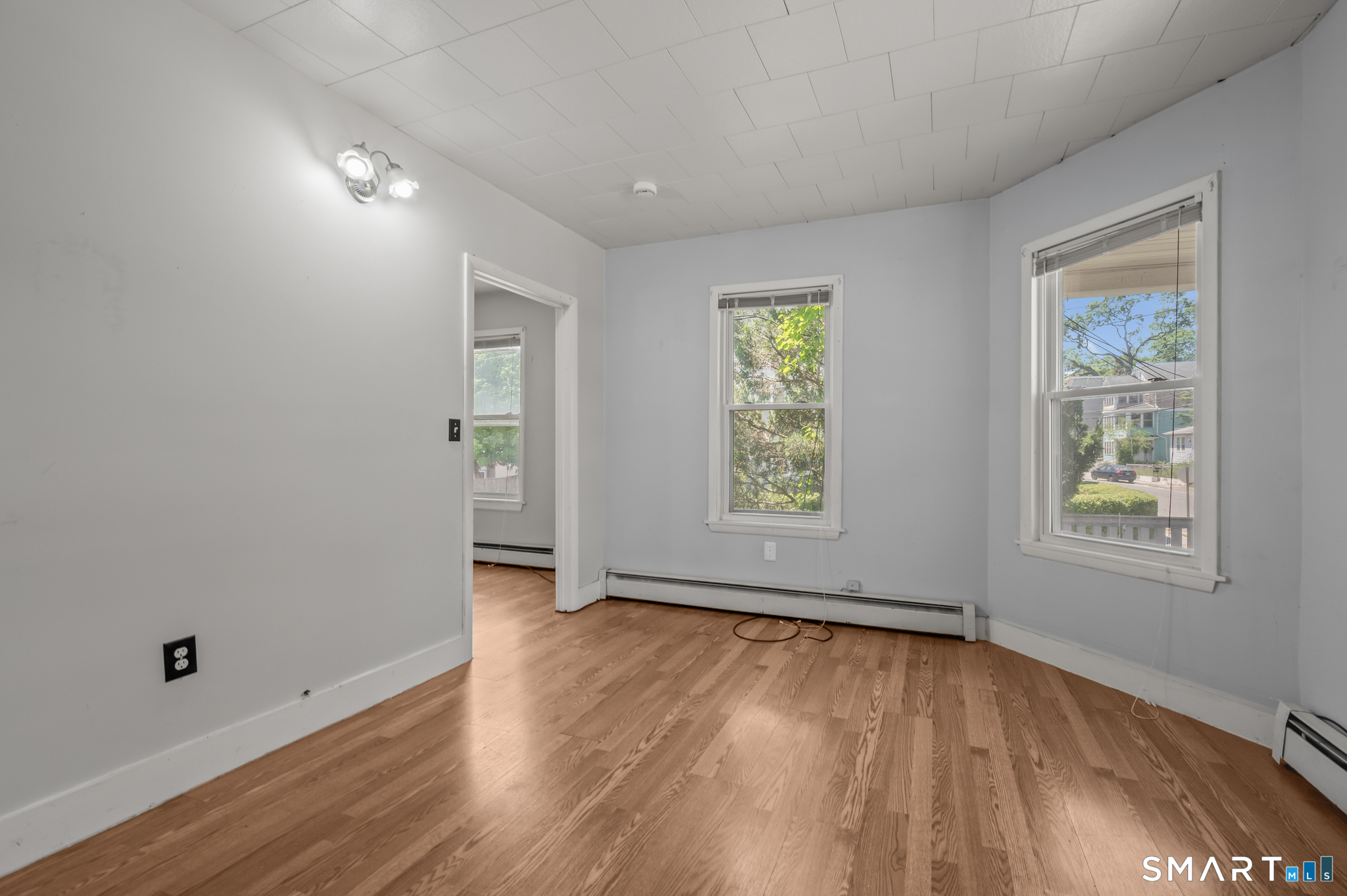 160 Edson Avenue Waterbury CT 06705