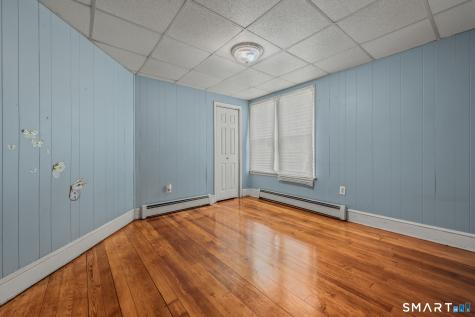 160 Edson Avenue Waterbury CT 06705