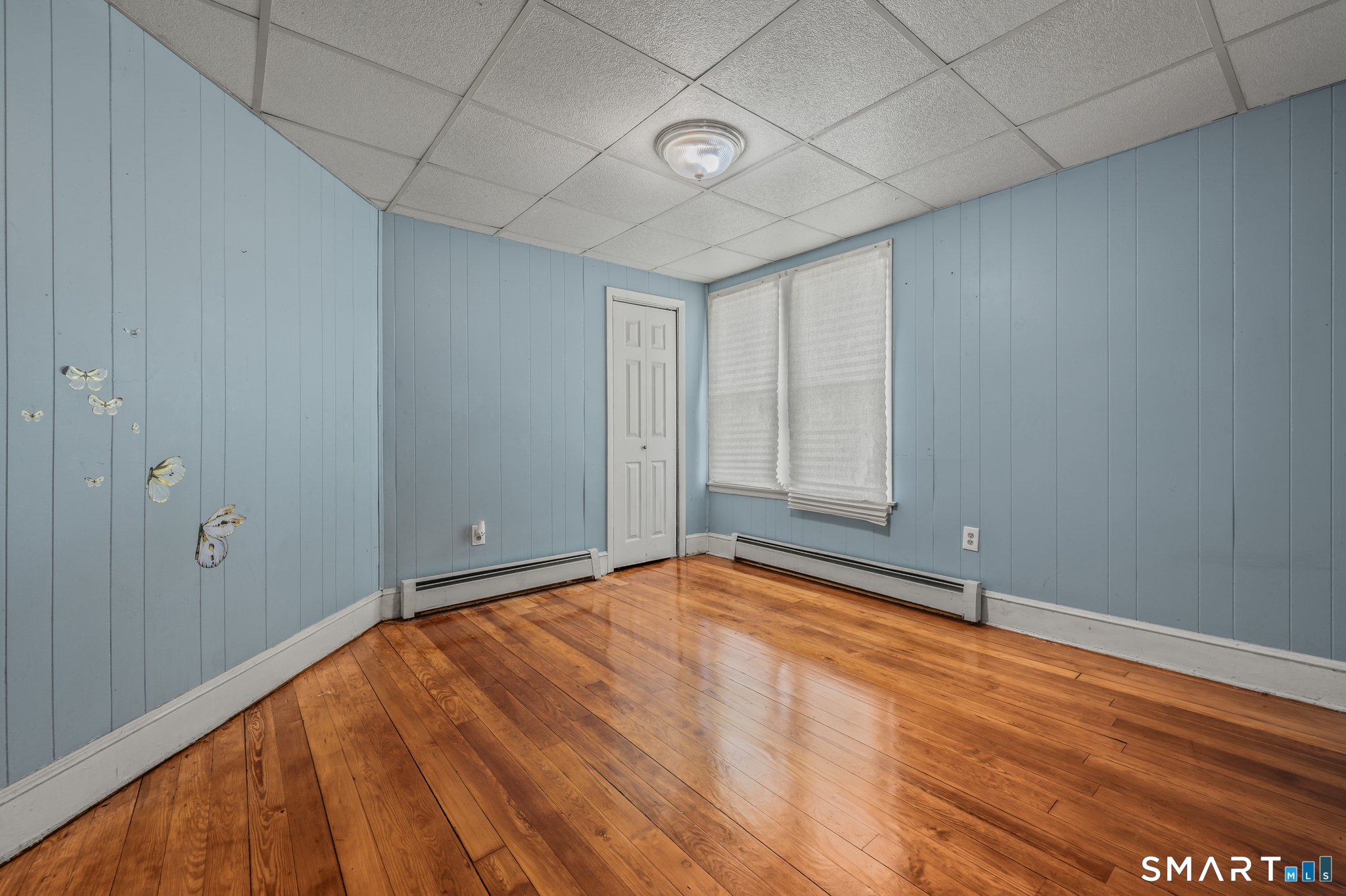 160 Edson Avenue Waterbury CT 06705