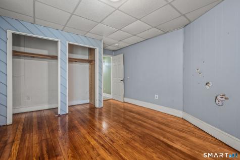 160 Edson Avenue Waterbury CT 06705