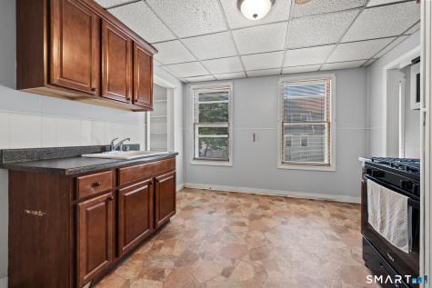 160 Edson Avenue Waterbury CT 06705