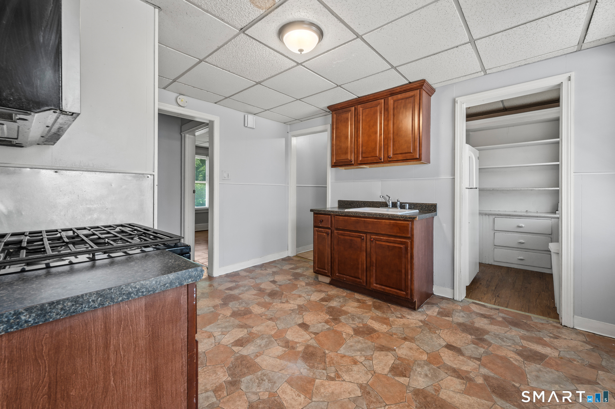 160 Edson Avenue Waterbury CT 06705