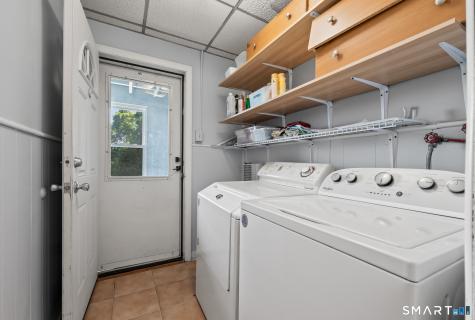 160 Edson Avenue Waterbury CT 06705