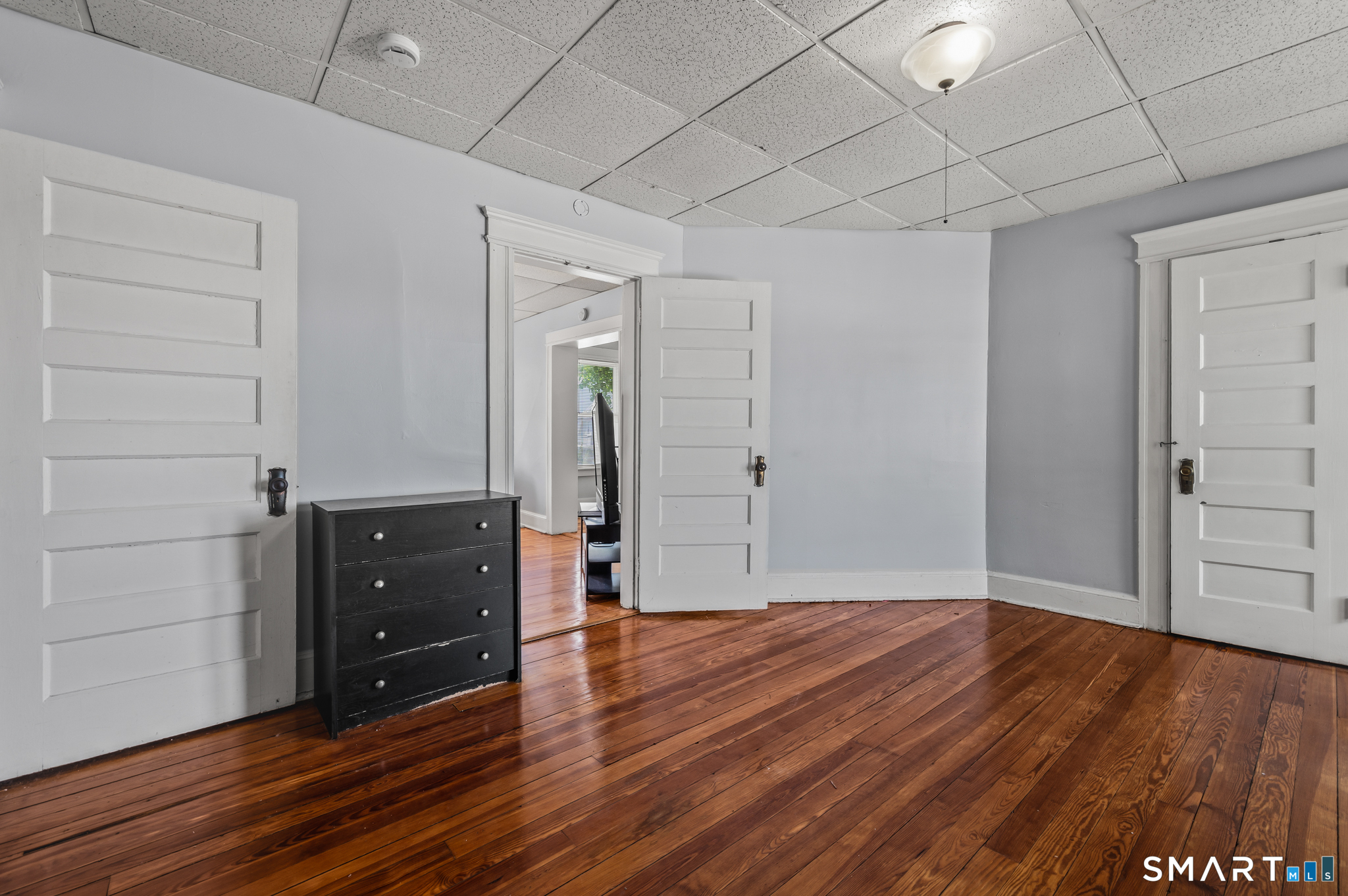 160 Edson Avenue Waterbury CT 06705