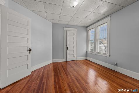 160 Edson Avenue Waterbury CT 06705
