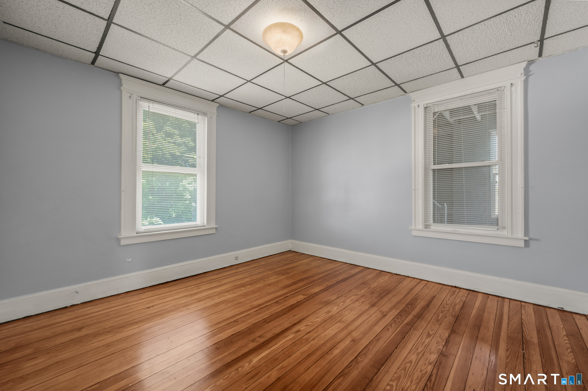 160 Edson Avenue Waterbury CT 06705