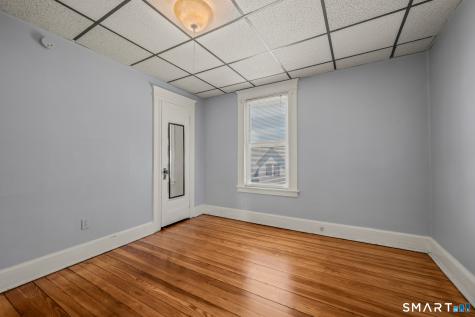 160 Edson Avenue Waterbury CT 06705