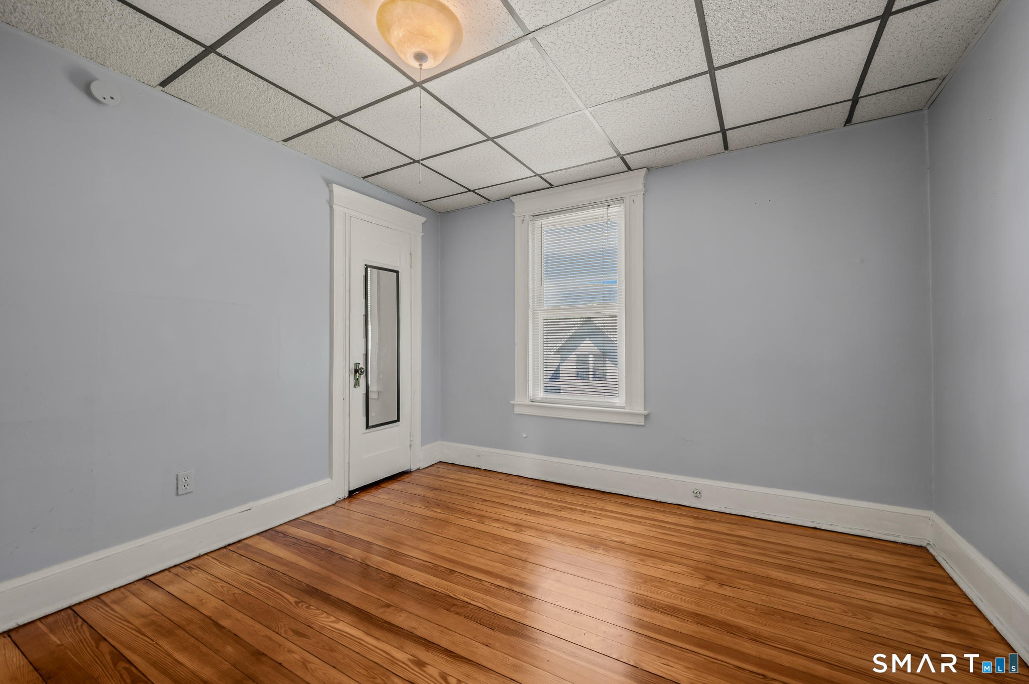 160 Edson Avenue Waterbury CT 06705