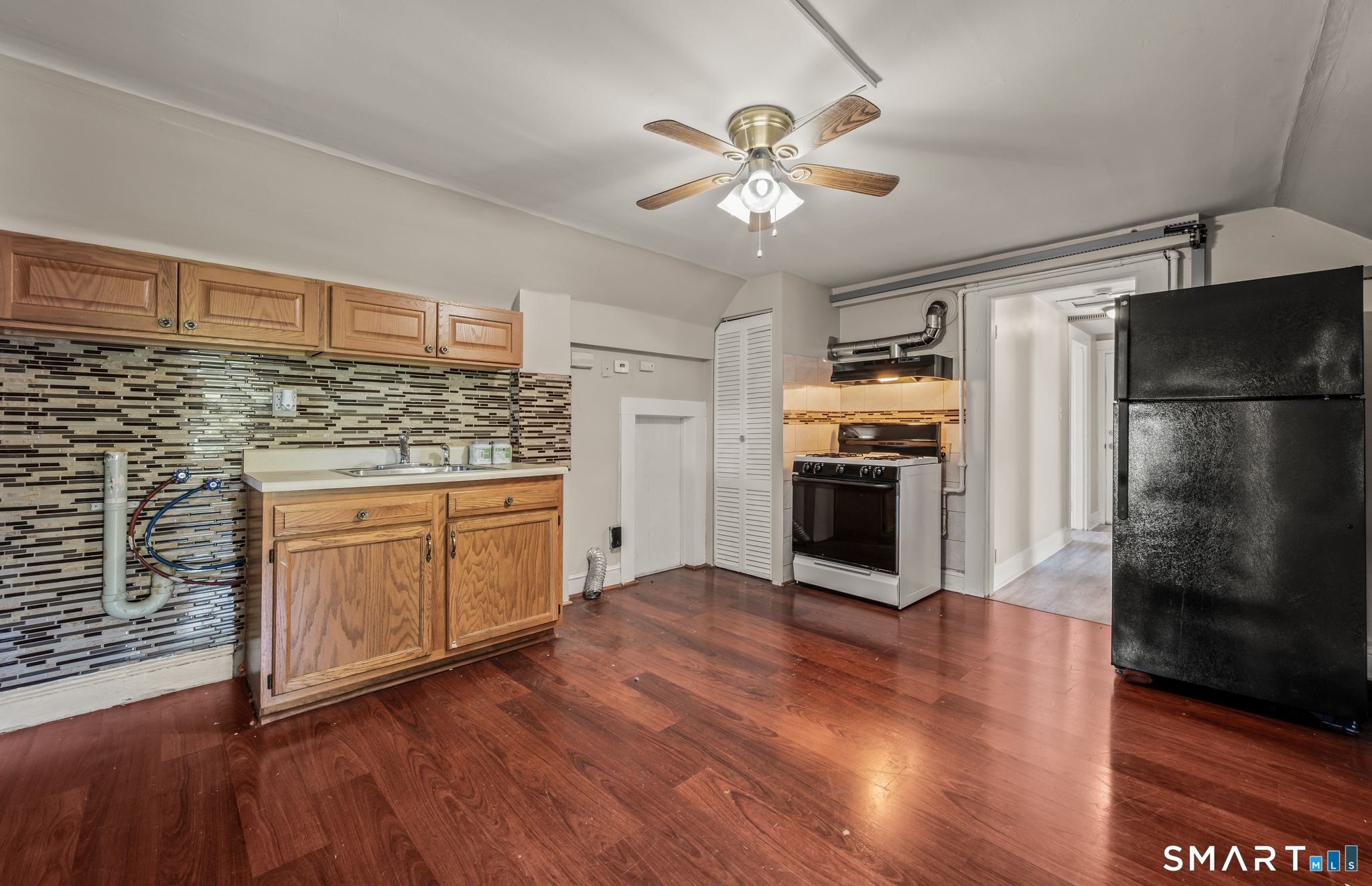 160 Edson Avenue Waterbury CT 06705