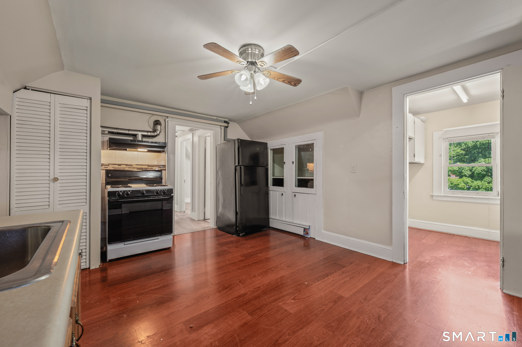160 Edson Avenue Waterbury CT 06705