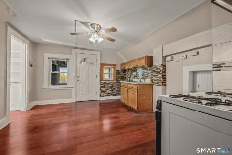 160 Edson Avenue Waterbury CT 06705
