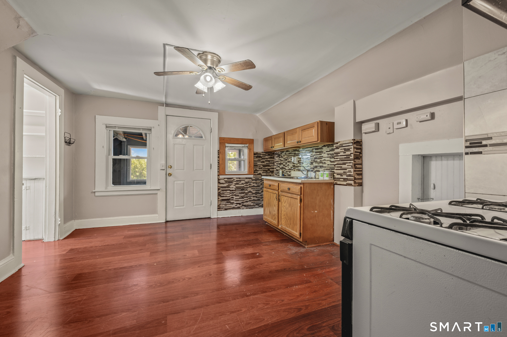 160 Edson Avenue Waterbury CT 06705