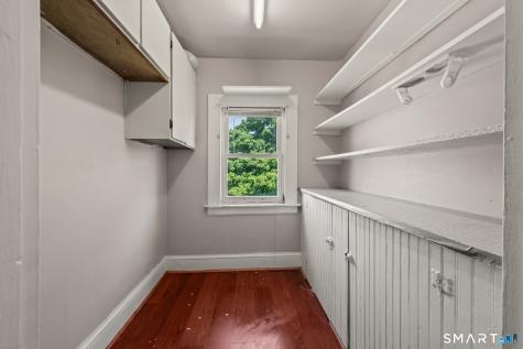 160 Edson Avenue Waterbury CT 06705