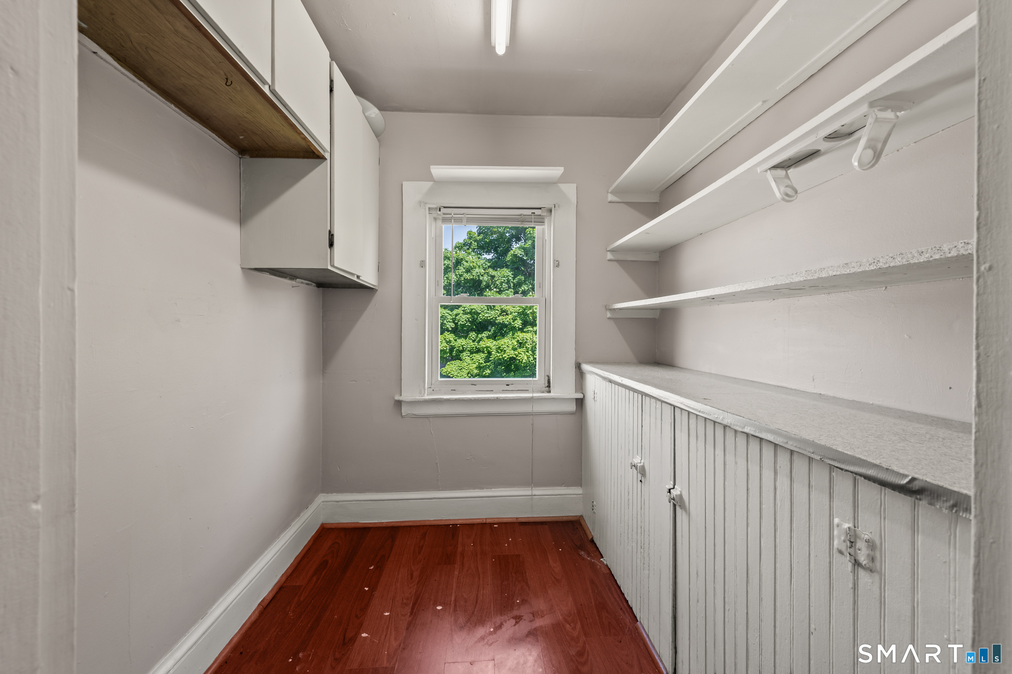 160 Edson Avenue Waterbury CT 06705