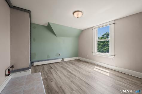 160 Edson Avenue Waterbury CT 06705