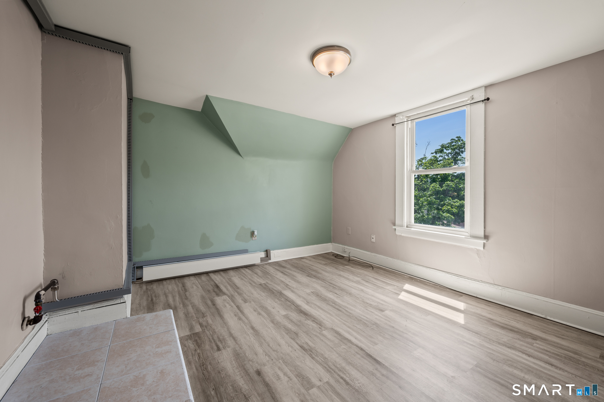 160 Edson Avenue Waterbury CT 06705