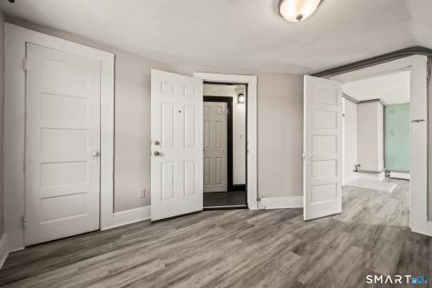 160 Edson Avenue Waterbury CT 06705