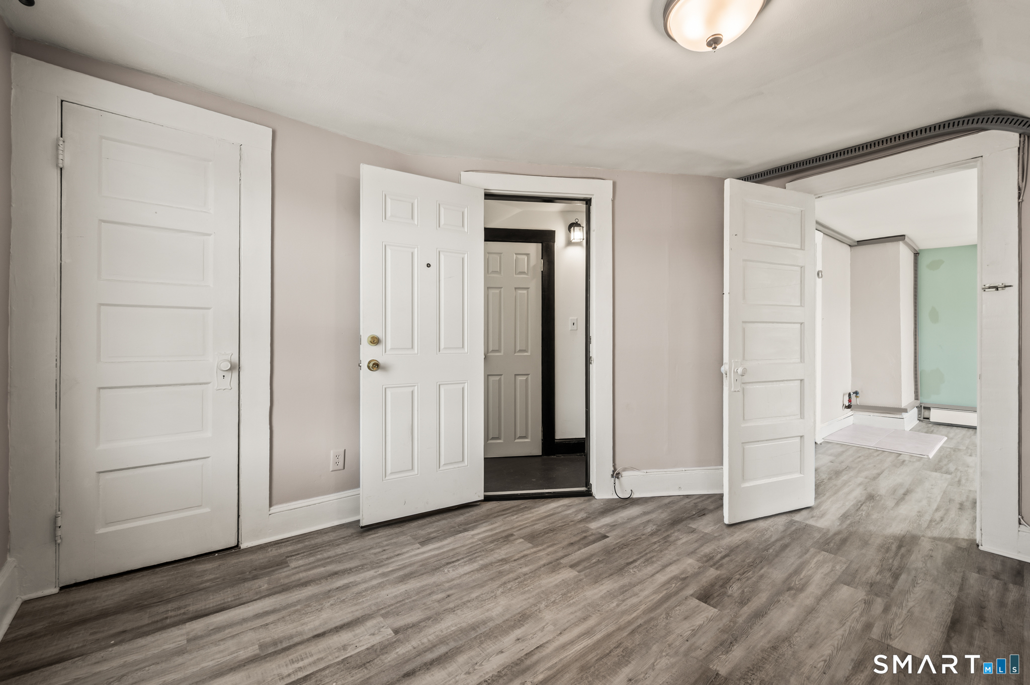 160 Edson Avenue Waterbury CT 06705