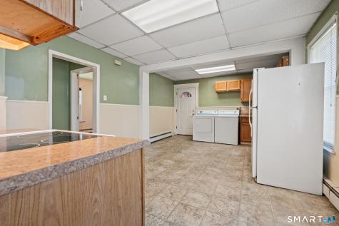 160 Edson Avenue Waterbury CT 06705