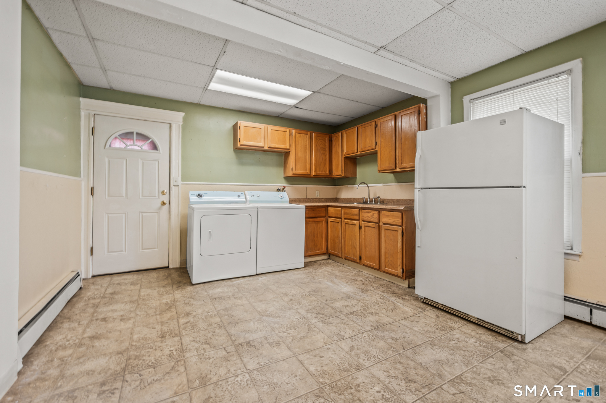 160 Edson Avenue Waterbury CT 06705