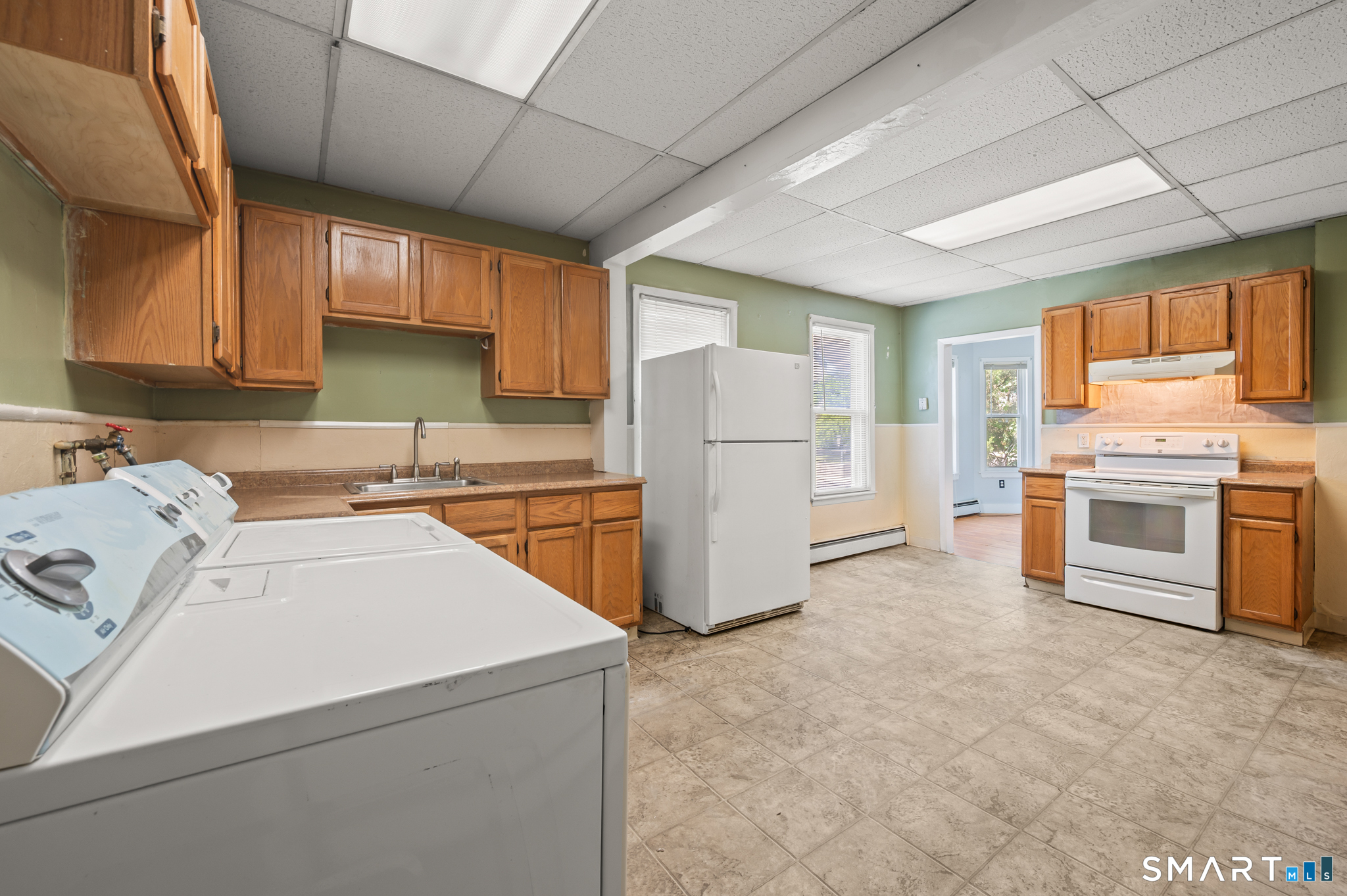 160 Edson Avenue Waterbury CT 06705