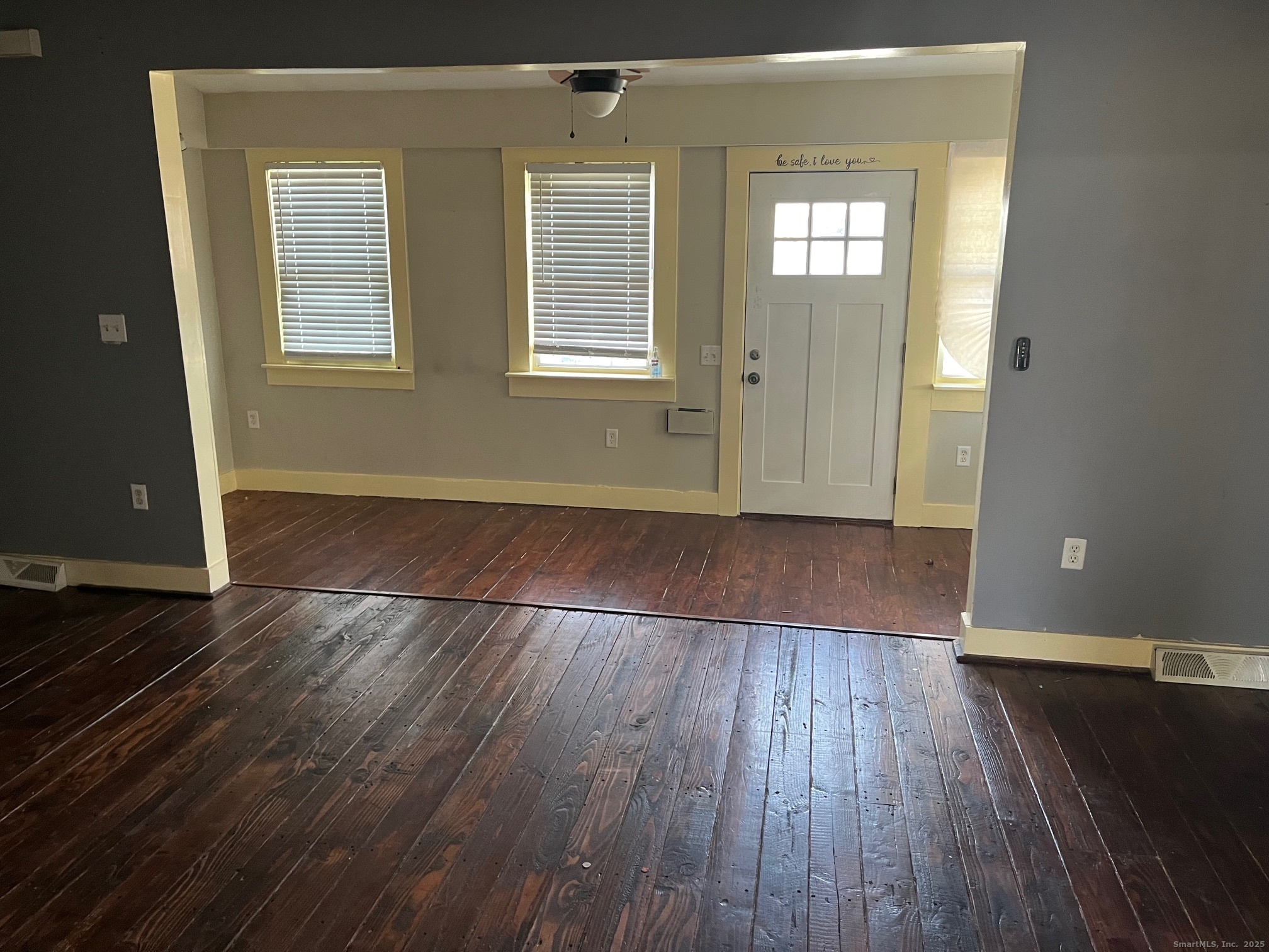 43-45 North Pearl Street Meriden CT 06450