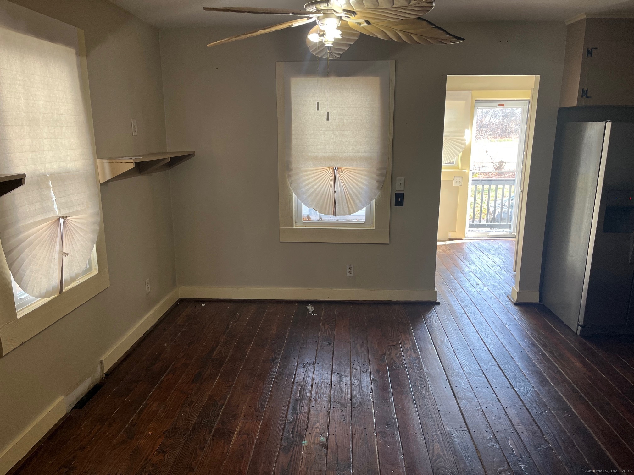43-45 North Pearl Street Meriden CT 06450